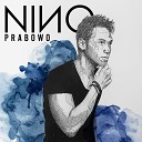 Nino Prabowo - Love is on It s Way