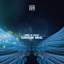 Poor In Spirit - Guardian Angel