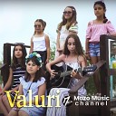 Mazo Music Channel - Valuri