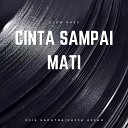 Ojie Saputra feat Raffa Affar - Cinta Sampai Mati Slow Bass