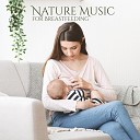 Calm Pregnancy Music Academy - Soothe Fussy Baby