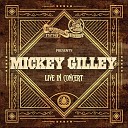 Mickey Gilley - I Just Can t Get Her Out Of My Mind