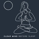 Beautiful Deep Sleep Music Universe - A Moment of Silence