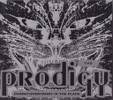 The Prodigy - Everybody In The Place Moby s Dance Hall…