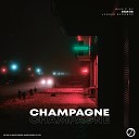 stay us - Champagne Radio Edit