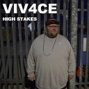 VIV4CE - Acid Labs Pt 1