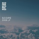 Scope - Quid Pro Quo