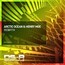 Arctic Ocean Henry Moe - Rebirth Extended Mix