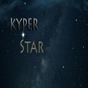 Kyper - Star Dry Vocal Acapella Mix