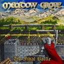 Meadow Grove - The Final Battle