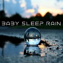 Sleep Rain Memories - Travelling Down the Highway During the Deluge