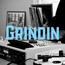 BenDiS MuziK - Grindin