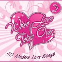 Audiogroove - When Love Takes Over Remix