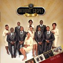 TACC National Gospel Choir - Umuntu