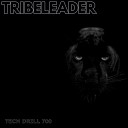 Tribeleader - Tech Dune 7