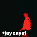 BANTA and Jay Zayat - FUCKED UP LOVE SONG