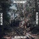 ALISON BC - Light Boy