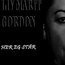 Liv Marit Gordon - Ein Song Utan Ord