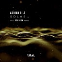 ADRIAN BILT - Solas Reno Allen Remix