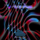 Trance Reserve - Phoenix Fly (Extended Mix)