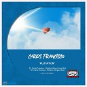 Carlos Francisco - Flotation More Drums Mix