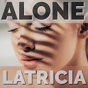 Latricia - Lose Control Radiocut