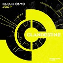 Rafael Osmo - Joop Extended Mix