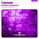 Criostasis - Infinite Syndrome (Radio Edit)