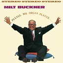 Milt Buckner - Night Mist Bonus Track