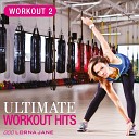 Workout Crew - Don t You Worry Child Active Spring Mix 128…