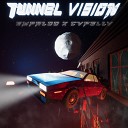 Empaldo CVPELLV - Tunnel Vision
