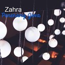 Zahra - Ya Rabbana AnTarafna