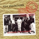 The Skatalites - Wood And Water
