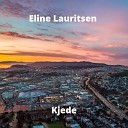 Eline Lauritsen - Diamanter