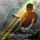 Tibetan Meditation Academy feat Chakra Healing Music… - Buddhist Music for Wellbeing