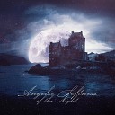 Sleeping Lullabies feat Trouble Sleeping Music… - Astounding Wind