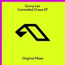 Sunny Lax - Stardust Extended Mix