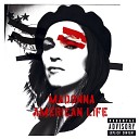 Madonna - Die Another Day Lite Version