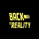 Mejor Francisco - Back to Reality