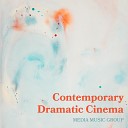 Media Music Group - Contemporary Dramatic Cinema