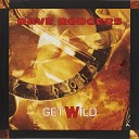 Dave Rodgers feat TM NETWORK - Get Wild Extended Power Mix
