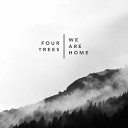 Four Trees - Across the Channel