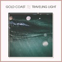 Gold Coast - Sun and Sand