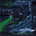 Sabacthani - Dark Sea