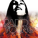 Rabid Young - Some Time