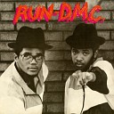 Run D M C - Rock Box B Boy Mix Bonus Track