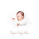 Baby Relax Music Collection - Morning Routine Relaxing Music