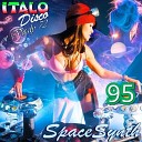 Italian Party - The Name of the Game Vocal Radio Dancefloor…