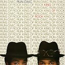 Run D M C - Can You Rock It Like This