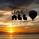 HouseTwins feat Andy Nicolas - Leave It All Behind Angel Stoxx Remix